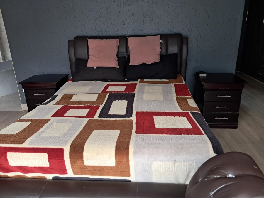 3 Bedroom Property for Sale in Helderwyk Gauteng