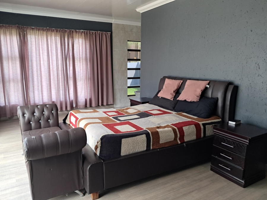 3 Bedroom Property for Sale in Helderwyk Gauteng