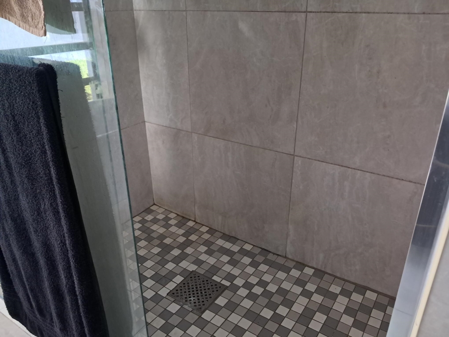 3 Bedroom Property for Sale in Helderwyk Gauteng