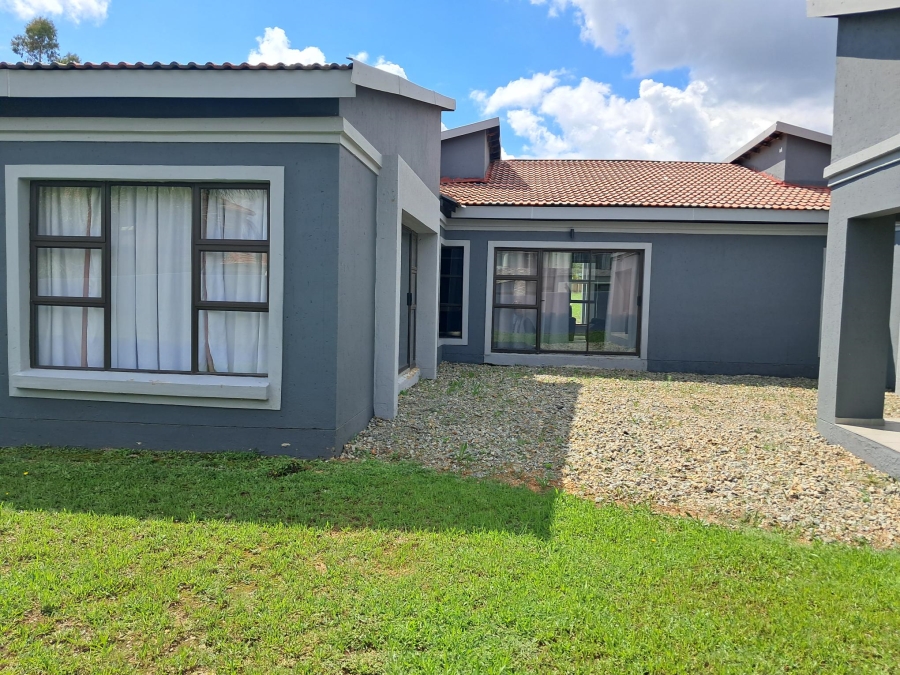 3 Bedroom Property for Sale in Helderwyk Gauteng