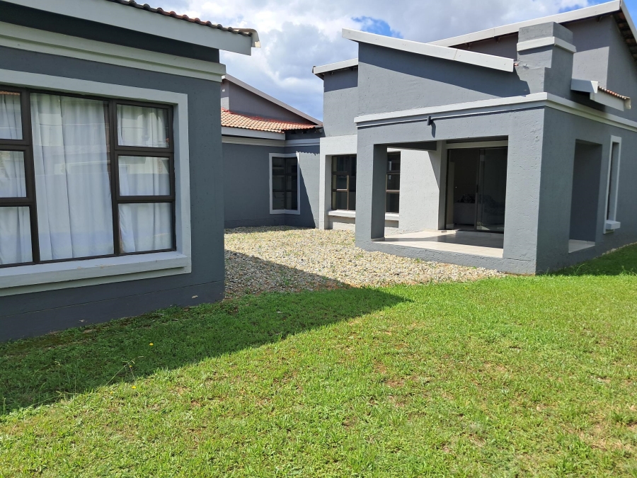 3 Bedroom Property for Sale in Helderwyk Gauteng