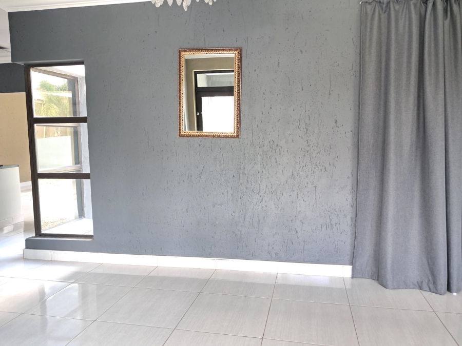 3 Bedroom Property for Sale in Helderwyk Gauteng