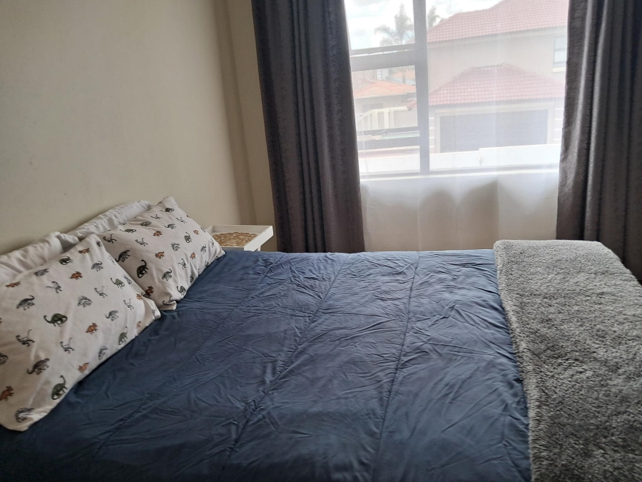 4 Bedroom Property for Sale in Sonneveld Gauteng