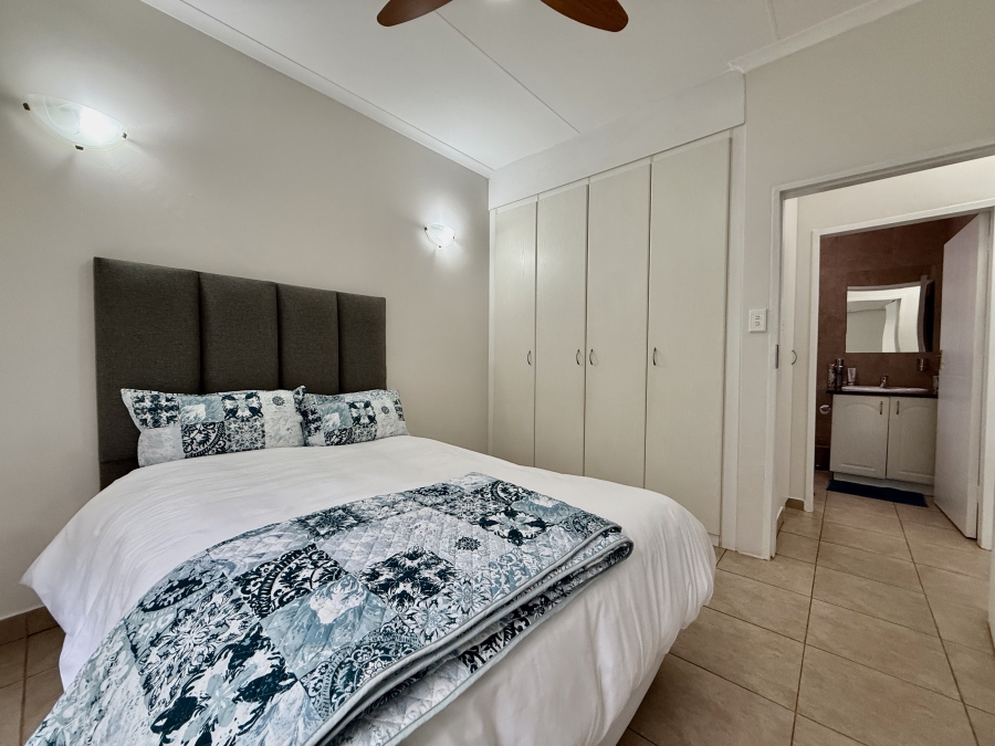 To Let 1 Bedroom Property for Rent in The Retreat Gauteng