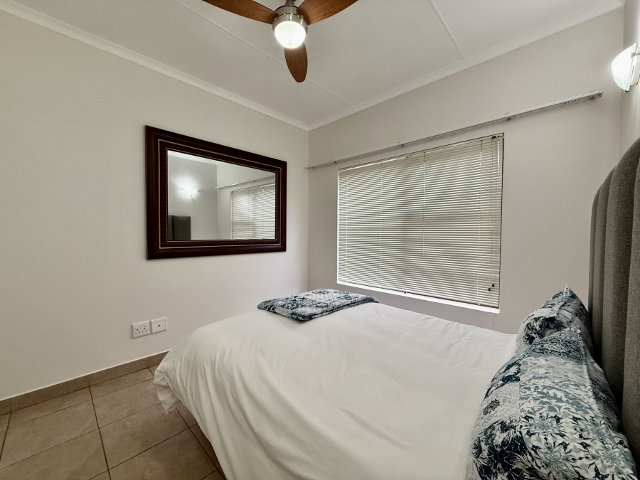 To Let 1 Bedroom Property for Rent in The Retreat Gauteng