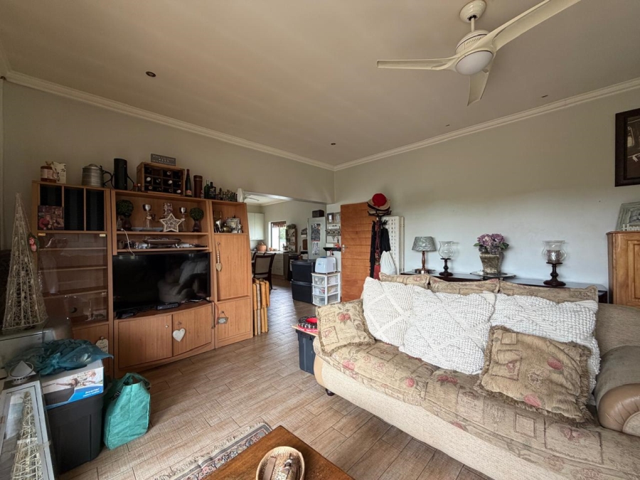 To Let 1 Bedroom Property for Rent in Silver Lakes Golf Estate Gauteng