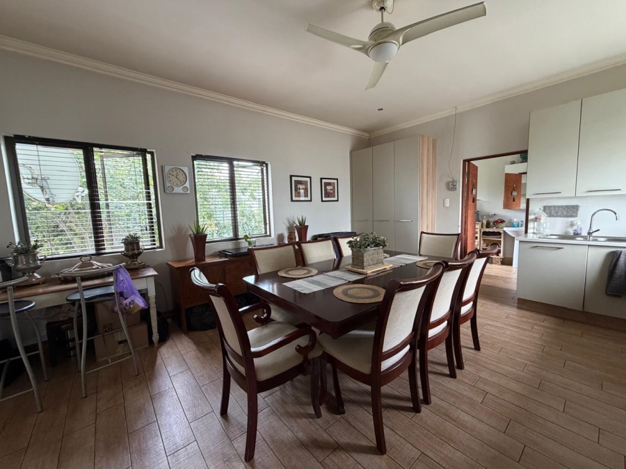 To Let 1 Bedroom Property for Rent in Silver Lakes Golf Estate Gauteng