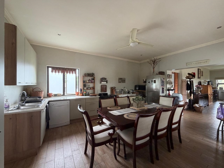 To Let 1 Bedroom Property for Rent in Silver Lakes Golf Estate Gauteng