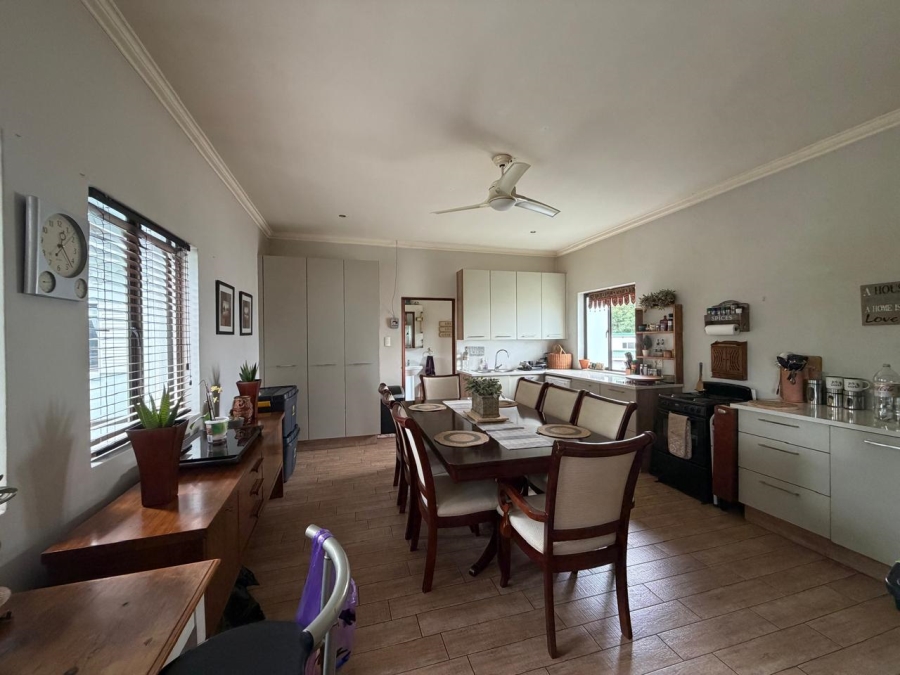 To Let 1 Bedroom Property for Rent in Silver Lakes Golf Estate Gauteng