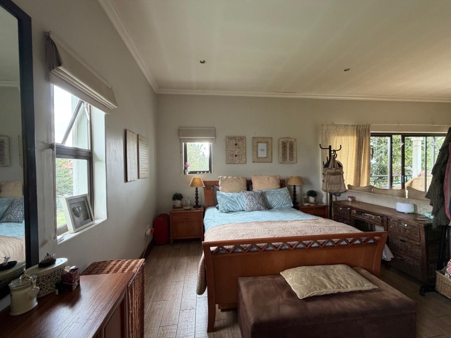 To Let 1 Bedroom Property for Rent in Silver Lakes Golf Estate Gauteng