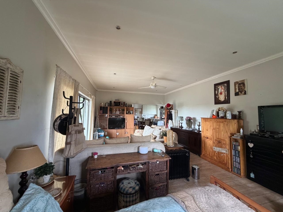 To Let 1 Bedroom Property for Rent in Silver Lakes Golf Estate Gauteng