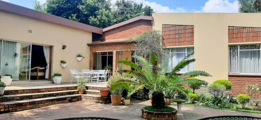 3 Bedroom Property for Sale in Norkem Park Gauteng