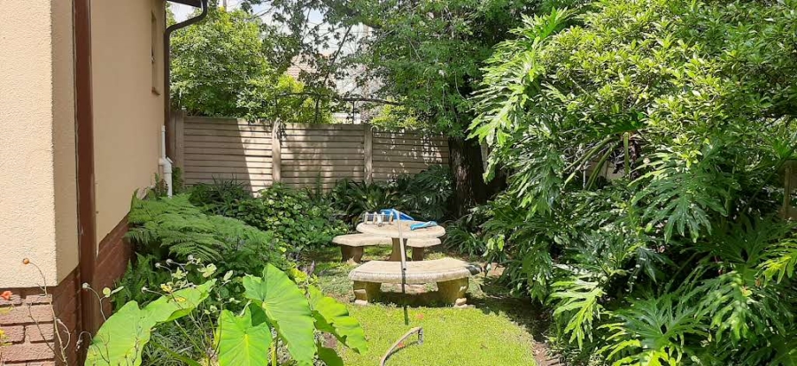 3 Bedroom Property for Sale in Norkem Park Gauteng