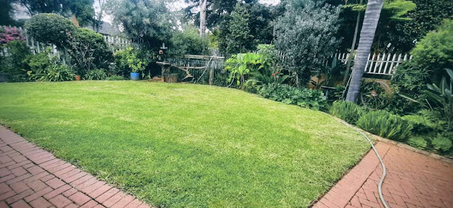 3 Bedroom Property for Sale in Norkem Park Gauteng