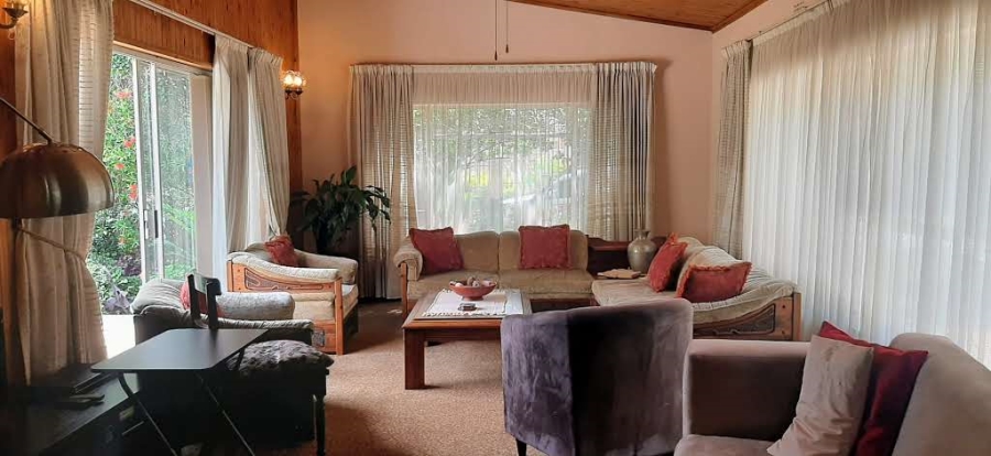 3 Bedroom Property for Sale in Norkem Park Gauteng