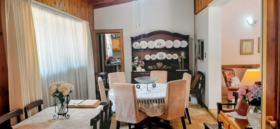 3 Bedroom Property for Sale in Norkem Park Gauteng