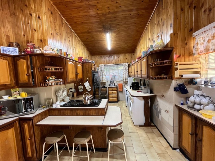 3 Bedroom Property for Sale in Norkem Park Gauteng