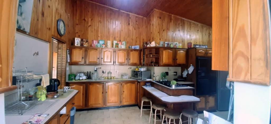 3 Bedroom Property for Sale in Norkem Park Gauteng