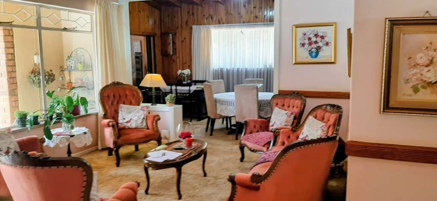 3 Bedroom Property for Sale in Norkem Park Gauteng