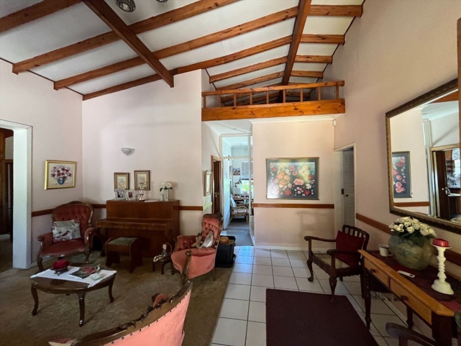 3 Bedroom Property for Sale in Norkem Park Gauteng