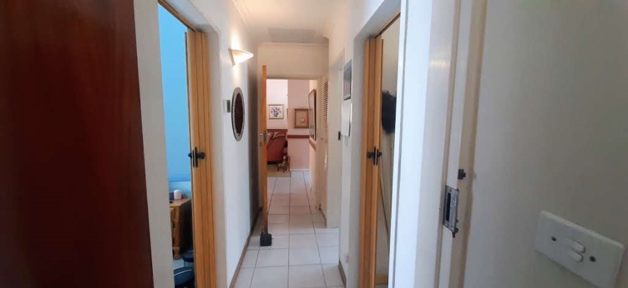 3 Bedroom Property for Sale in Norkem Park Gauteng