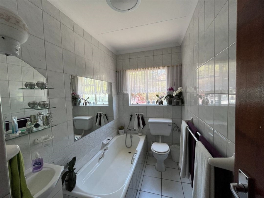 3 Bedroom Property for Sale in Norkem Park Gauteng