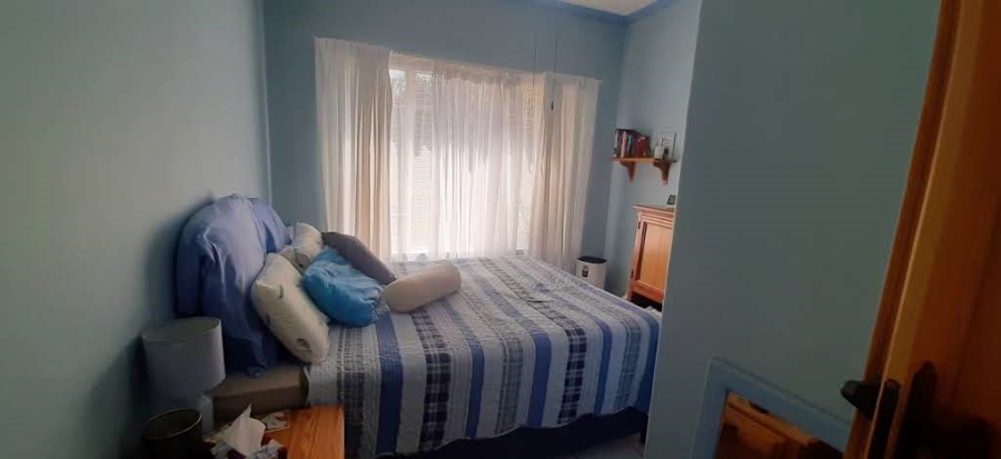 3 Bedroom Property for Sale in Norkem Park Gauteng