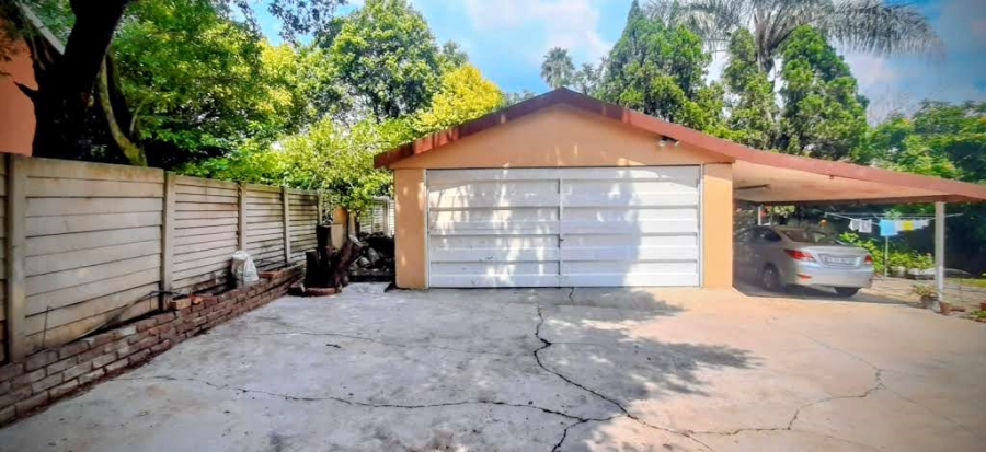 3 Bedroom Property for Sale in Norkem Park Gauteng