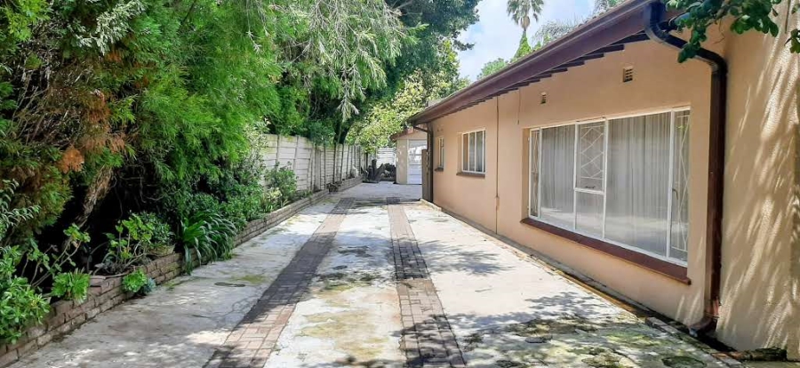 3 Bedroom Property for Sale in Norkem Park Gauteng