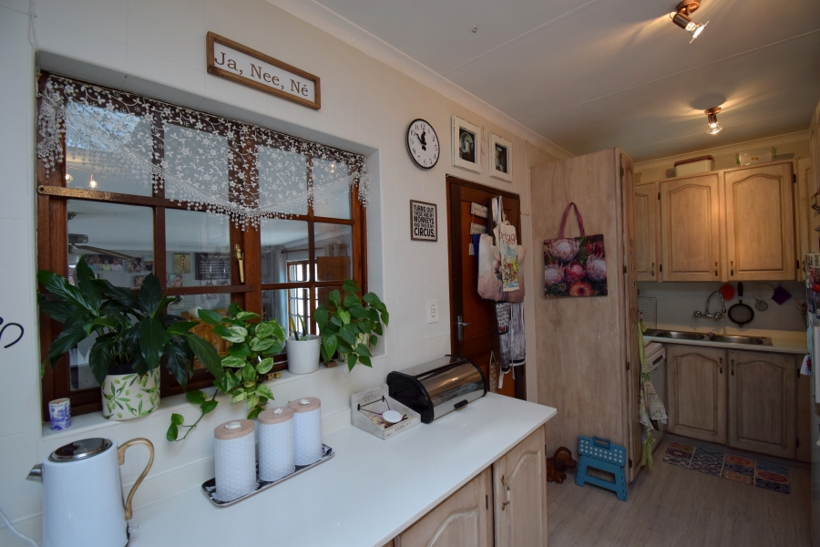 3 Bedroom Property for Sale in Kenleaf Gauteng