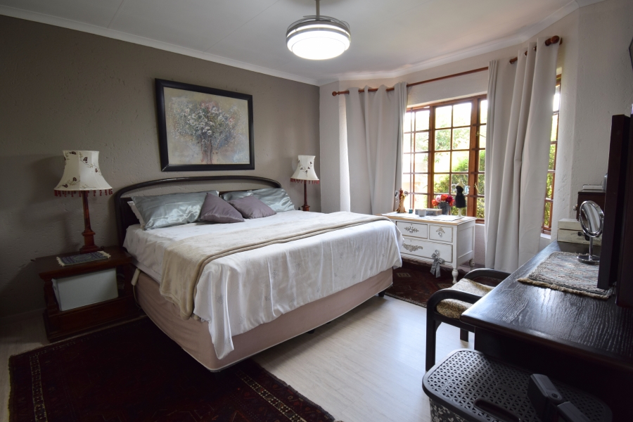 3 Bedroom Property for Sale in Kenleaf Gauteng