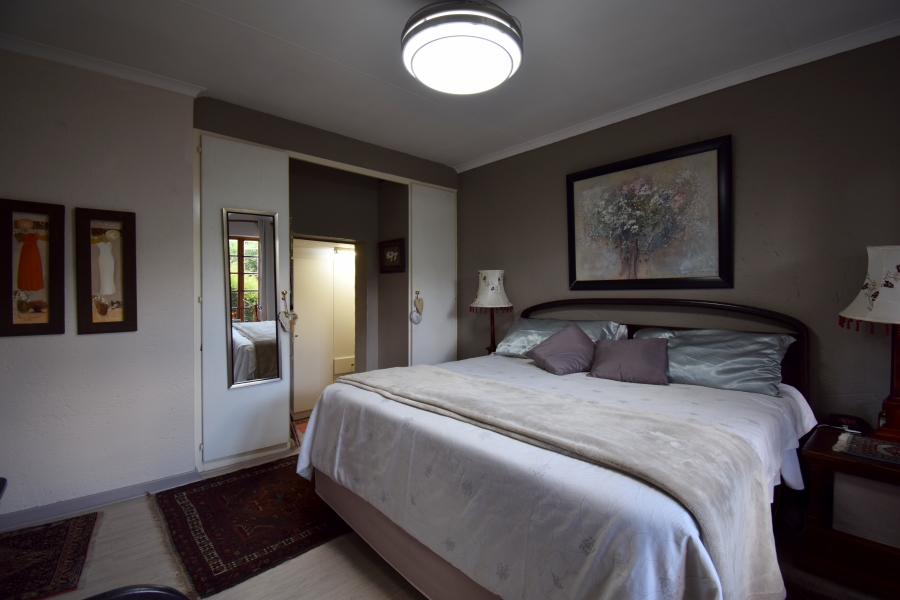 3 Bedroom Property for Sale in Kenleaf Gauteng