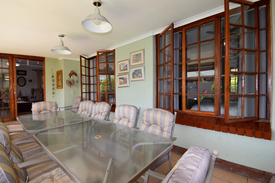 3 Bedroom Property for Sale in Kenleaf Gauteng