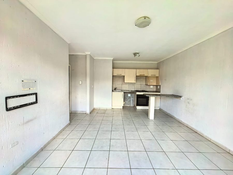 3 Bedroom Property for Sale in Bonanne Gauteng