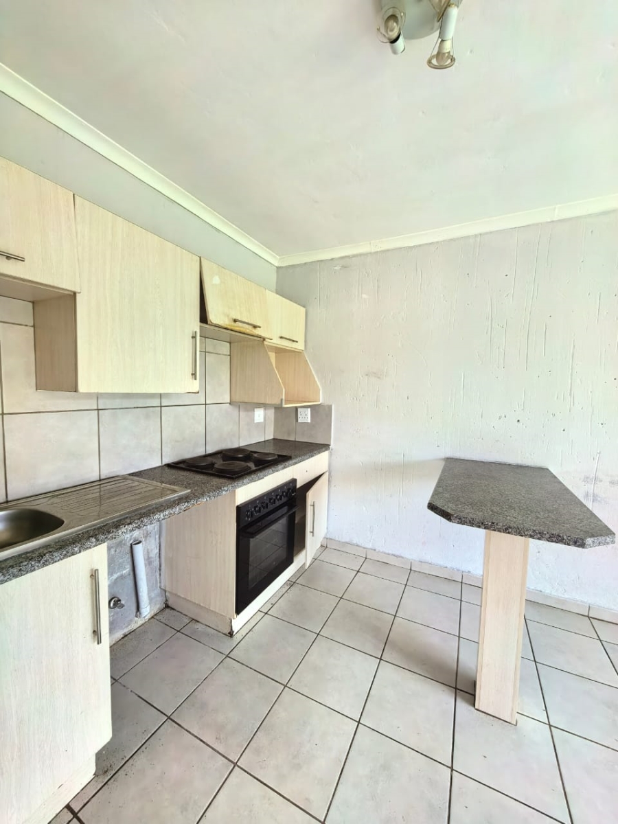 3 Bedroom Property for Sale in Bonanne Gauteng