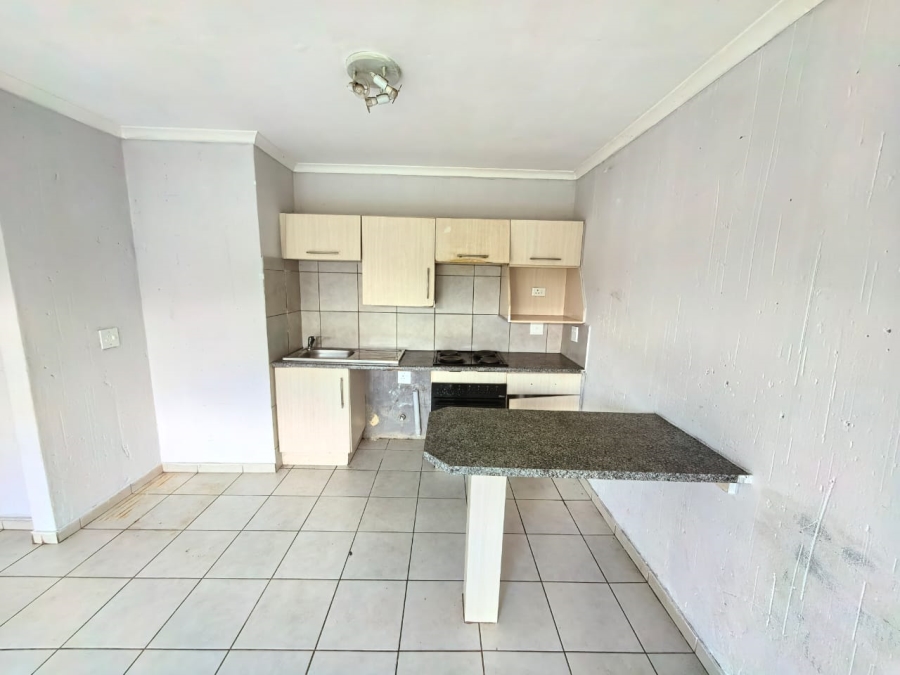3 Bedroom Property for Sale in Bonanne Gauteng