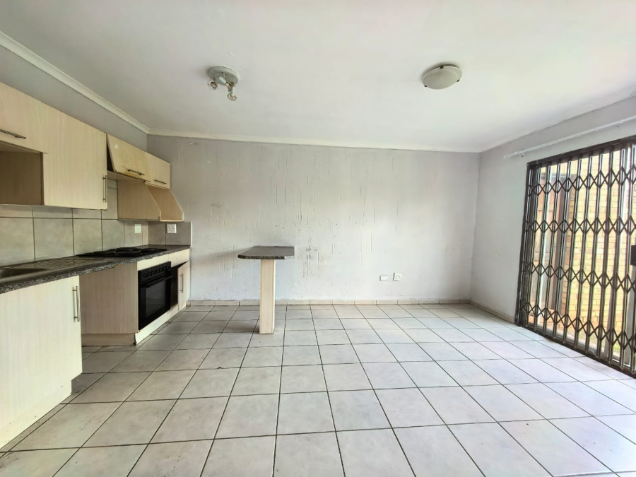 3 Bedroom Property for Sale in Bonanne Gauteng