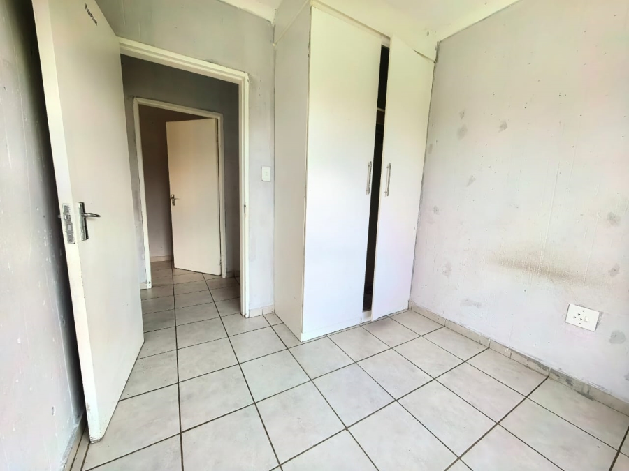 3 Bedroom Property for Sale in Bonanne Gauteng