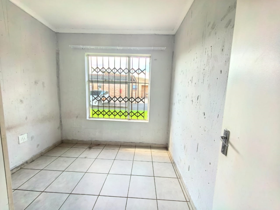 3 Bedroom Property for Sale in Bonanne Gauteng