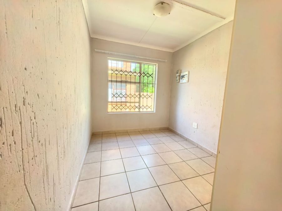3 Bedroom Property for Sale in Bonanne Gauteng