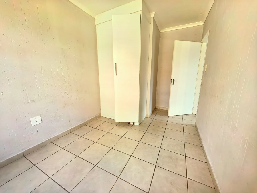 3 Bedroom Property for Sale in Bonanne Gauteng
