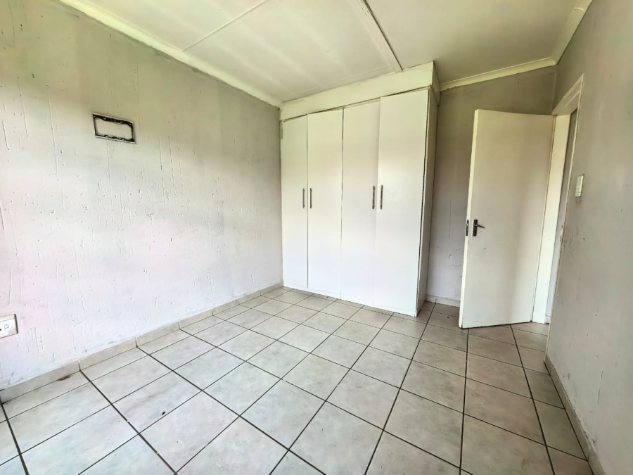 3 Bedroom Property for Sale in Bonanne Gauteng