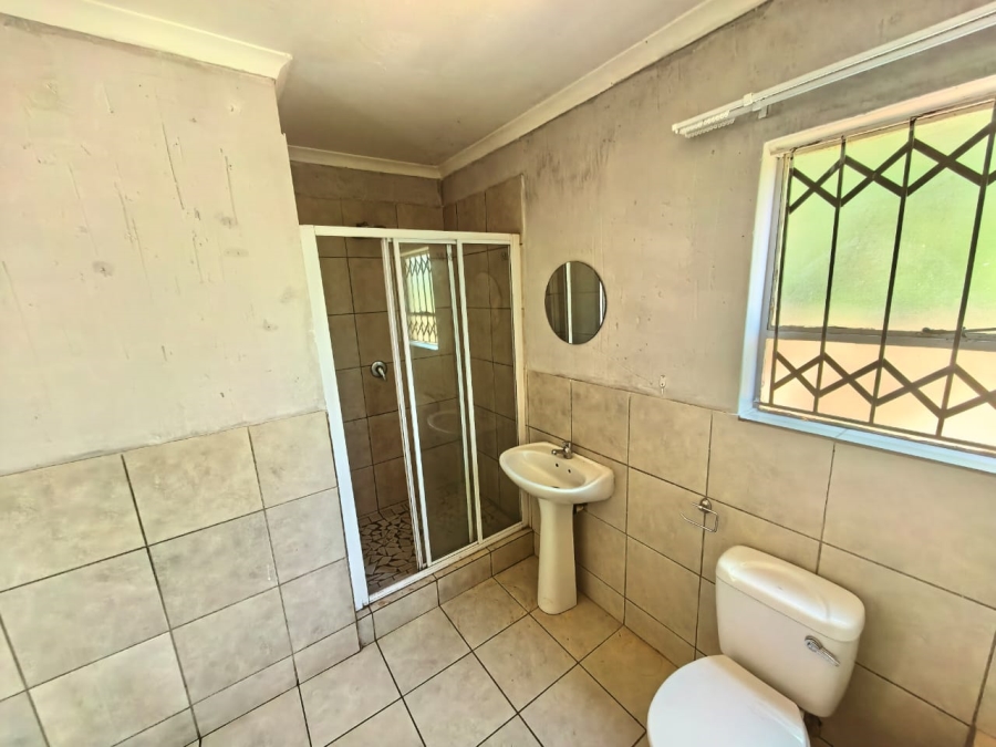 3 Bedroom Property for Sale in Bonanne Gauteng