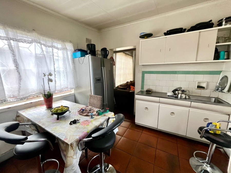 3 Bedroom Property for Sale in Brakpan Central Gauteng