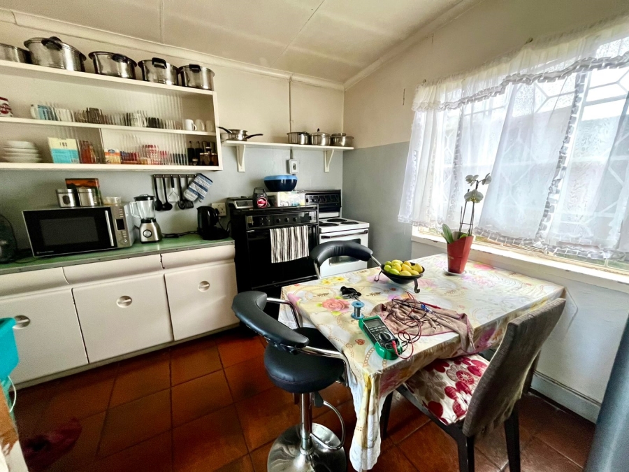 3 Bedroom Property for Sale in Brakpan Central Gauteng