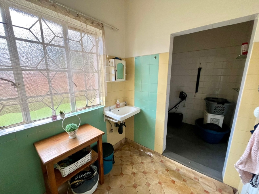 3 Bedroom Property for Sale in Brakpan Central Gauteng