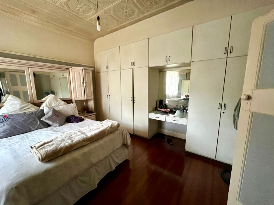 3 Bedroom Property for Sale in Brakpan Central Gauteng