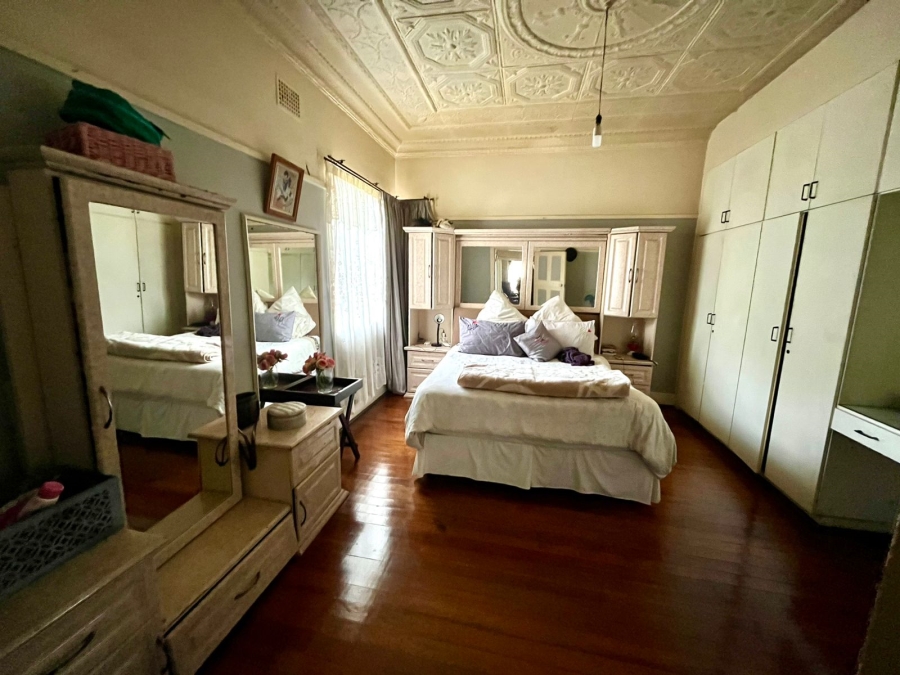 3 Bedroom Property for Sale in Brakpan Central Gauteng