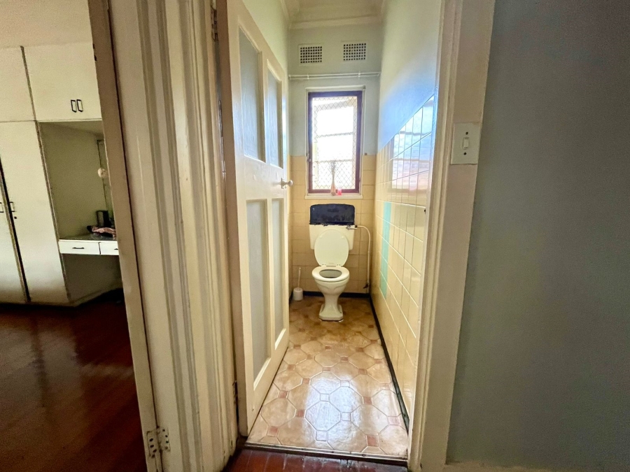 3 Bedroom Property for Sale in Brakpan Central Gauteng