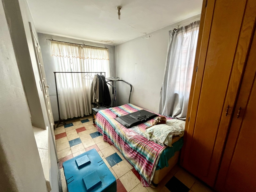 3 Bedroom Property for Sale in Brakpan Central Gauteng